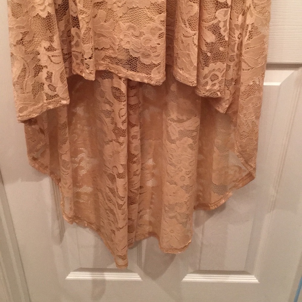 Dress - Picture 3 of 6